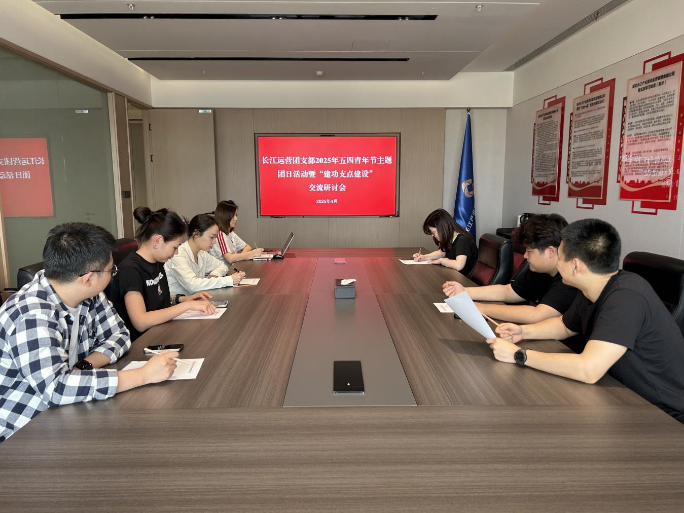 图片 1.png xxxxx