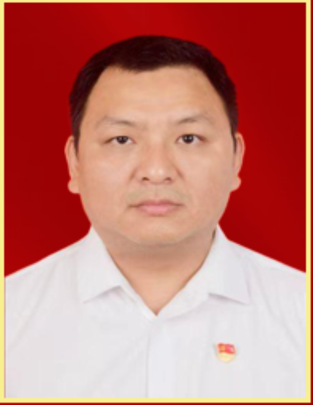 周祖成.png xxxxx