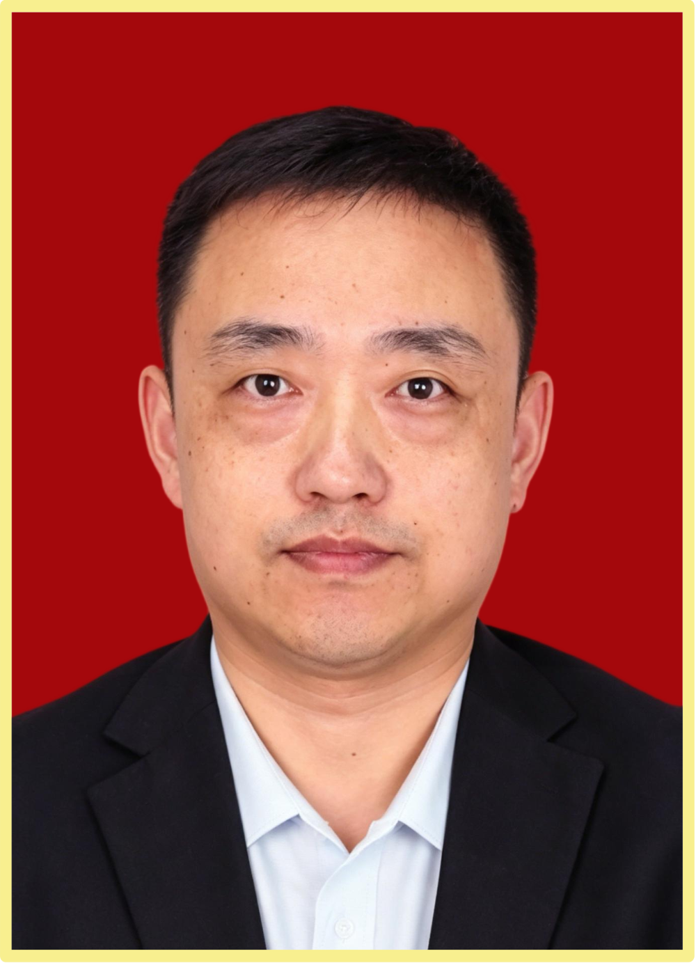 何小可.png xxxxx