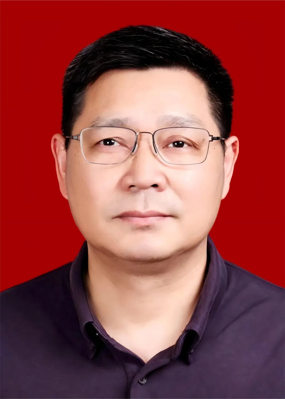 戴大勇.png xxxxx