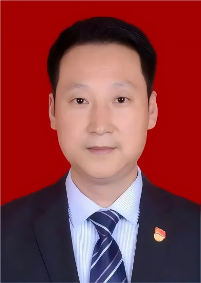 丁亮.png xxxxx