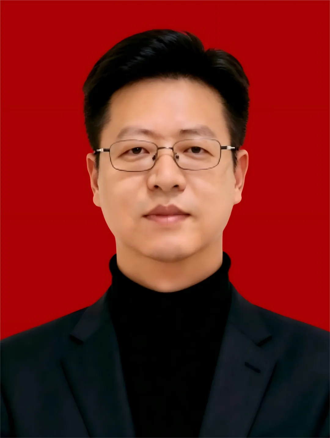 赵家伟.png xxxxx