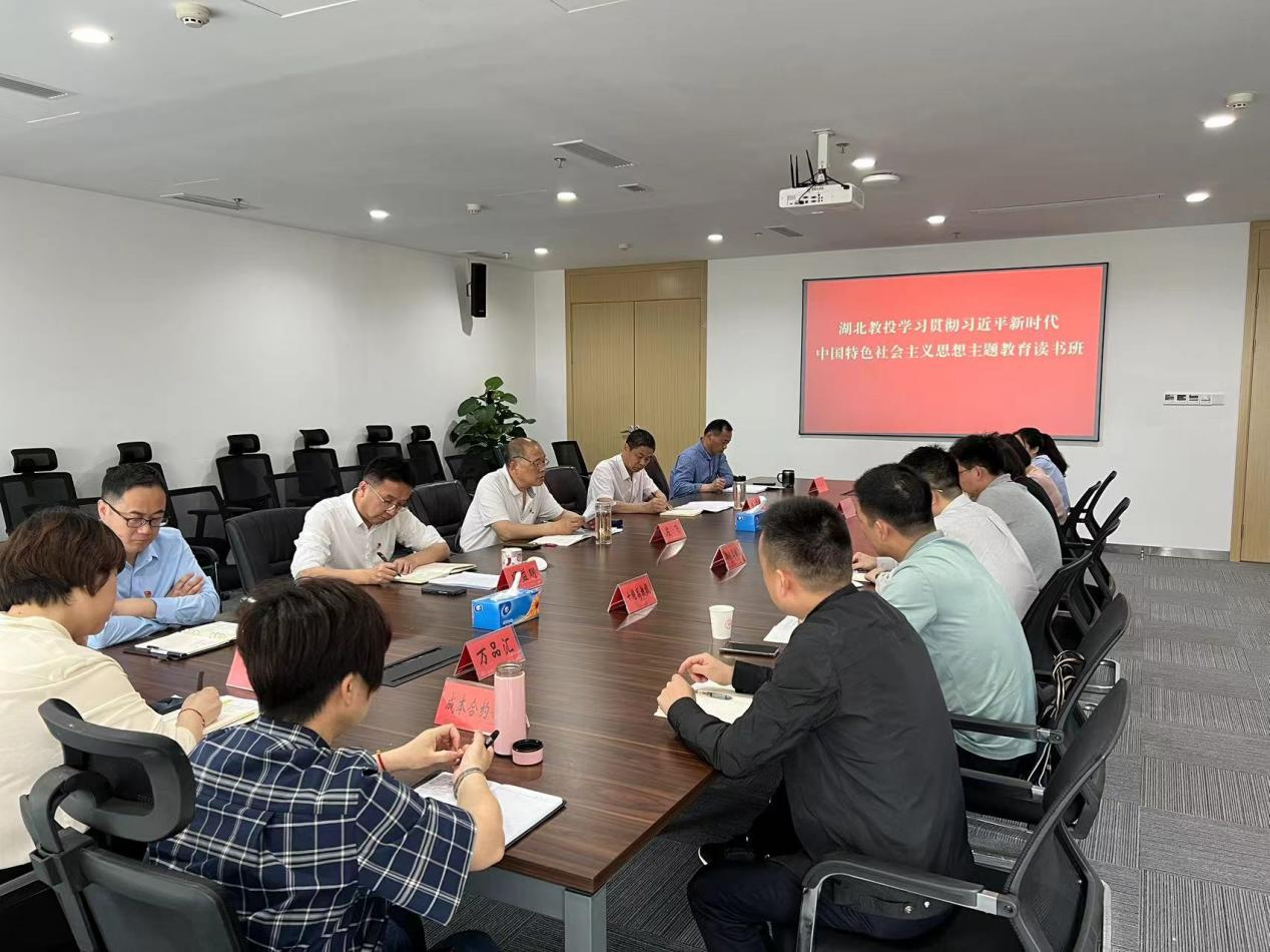 xxxxx